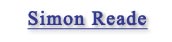 Simon Reade