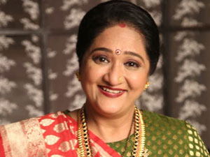 Theatre Gupshup
