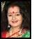 Theatre Gupshup