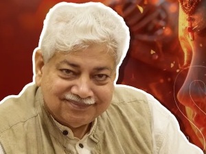 Theatre Gupshup