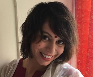 Theatre Gupshup