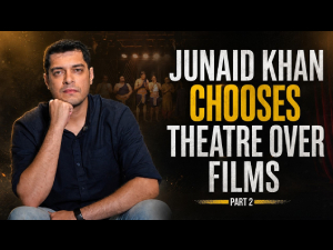 Theatre Gupshup