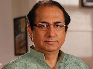 Theatre Gupshup