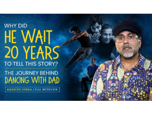 Theatre Gupshup