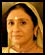 Theatre Gupshup