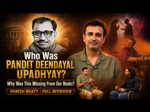 Theatre Gupshup