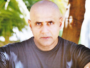 Theatre Gupshup