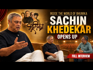 Theatre Gupshup