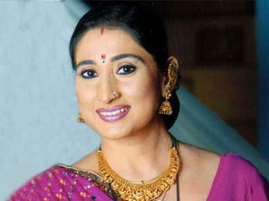 Theatre Gupshup