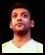 Theatre Gupshup