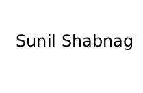Interview With Sunil Shanbag