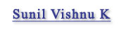 Sunil Vishnu K