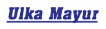 Ulka Mayur