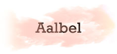 AALBEL