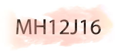 MH12J16