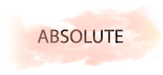 ABSOLUTE