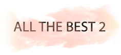 ALL THE BEST 2