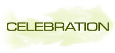Celebration !