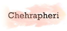 Chehrapheri