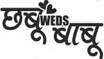 CHHABU WEDS BABU