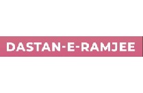 DASTAN E RAMJEE