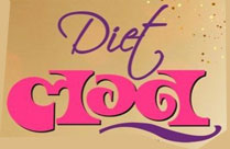 DIET LAGNA