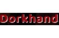 DORKHAND