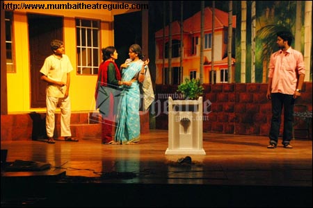 marathi drama mumbai marathi drama mumbai