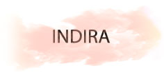 INDIRA