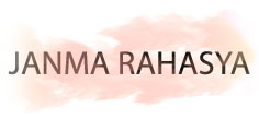 JANMA RAHASYA