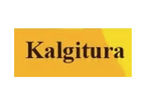 KALGITURA