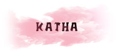 Katha