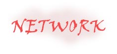 Network