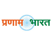 PRANAM BHARAT