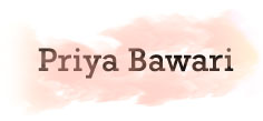 Priya Bawari