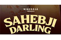 SAHEBJI DARLING
