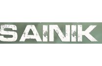 SAINIK