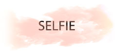 SELFIE