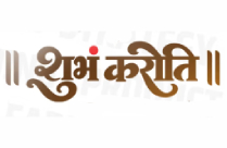 SHUBHAM KAROTI