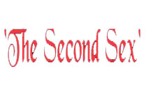 THE SECOND SEX Marathi Play/Drama - www.MumbaiTheatreGuide