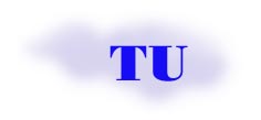Tu