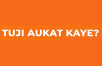 TUJHI AUKAT KAYE