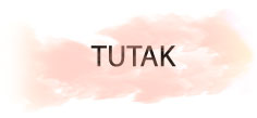 TUTAK