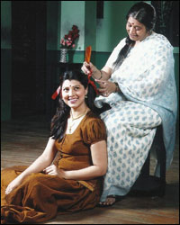 VAISHALI COTTAGE