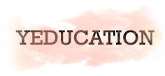 YEDUCATION