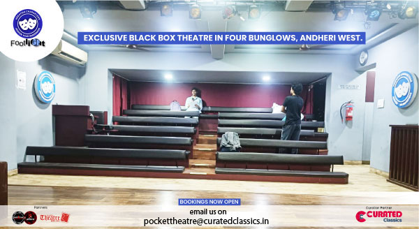 mumbaitheatreguide