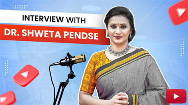 mumbaitheatreguide