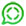 mumbaitheatreguide