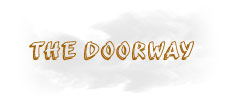 The Doorway