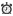 alt_text